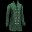 Green jacket.png