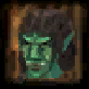 Female Orc Token.png