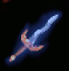 Titanium Serpent Sword of Ice.png