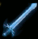 Steel Two Edged Sword of Ice.png