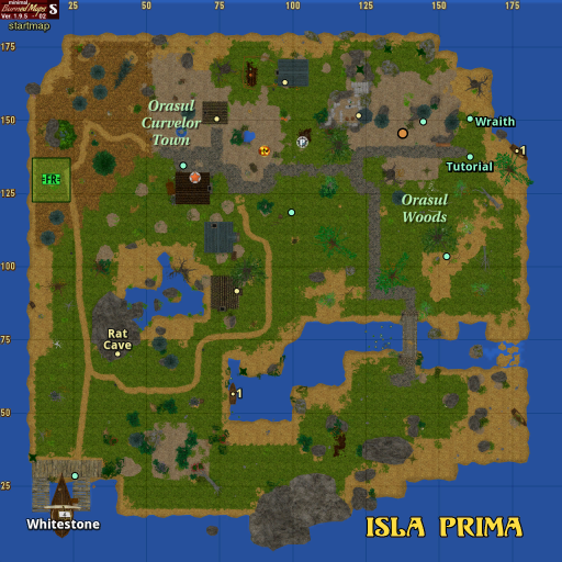 Map islaprima 0512px.png