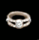 Ring of Naralik.png