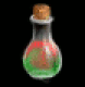 Potion of Alchemy.png