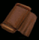 Brown Fabric.png