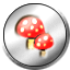 Award mushrooms2.png