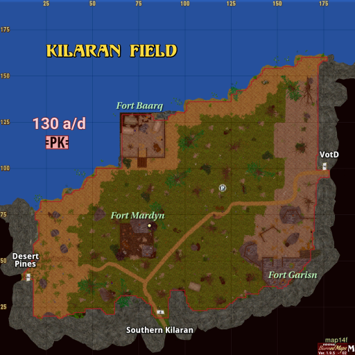 Map kilaran field 0512px.png