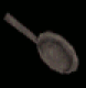 Frying Pan.png