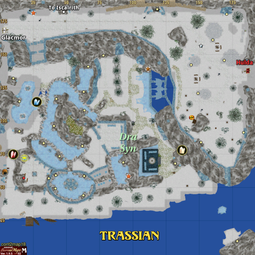 Map trassian 0512px.png
