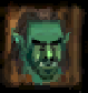 Male Orc Token.png