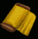 Yellow Fabric.png