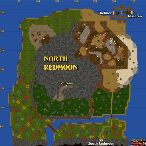 Map north redmoon 0512px.png