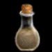 Potion of Speed Hax.png