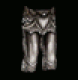 Titanium Cuisses.png