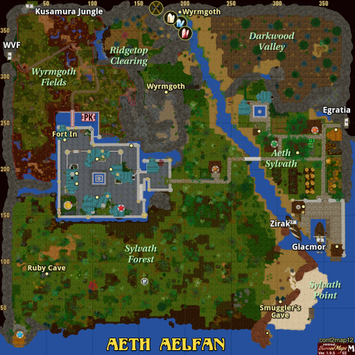 Aeth Aelfan 0512.png