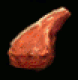 Raw Meat.png