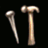 Gemstone hammer & chisel.png