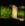 Green Snake Skin.png