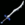 Blue Dragon Sword.png