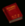 Red Book.png
