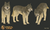 Creature Wolf.png