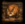 Beaver Token.png