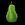 Pear.png