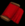 Red Fabric.png
