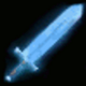 Iron Broad Sword of Ice.png