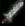 Modable Iron Broad Sword.png